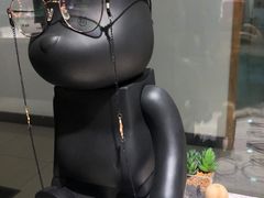 -Trend1881视光·蔡司视觉(领展广场店)