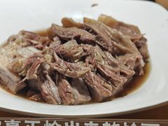 -唐河王记·南阳民间菜(国基路店)