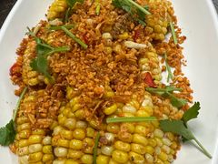 -师傅仔美食(东华老店)