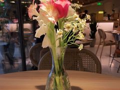 -ROIIN用心(杭州首店)