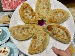 -楼里火锅餐厅(文化城店)