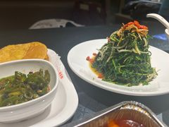 -红柳枝滩羊烧烤·非遗