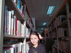 -青岛市图书馆