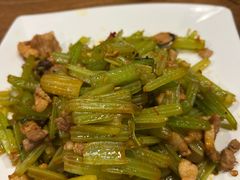 -香猪坊(五道口店)