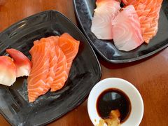 -白天鹅宾馆·流浮阁咖啡厅