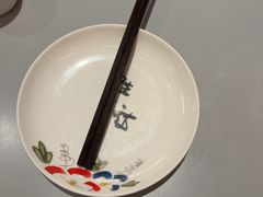 -蛙来哒(汇一城黑金冠店)