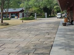-黄公望隐居地