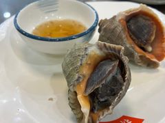 -抹直口特色菜馆(一店)