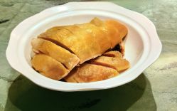 点击看大图 -新锦江大酒店·宴会厅·婚宴