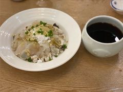 -云天楼国鼎喜宴中心(国鼎店)