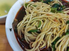 -朱儿面庄(洋河三路店)