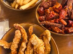 -COMMUNE幻师(上邦百汇城店)