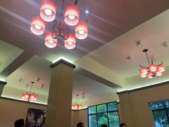 -土桥手掌鸡·26年灌县老味道(都江堰店)