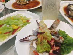 -宁波鄞州万达广场