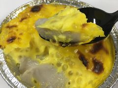 -满记甜品(湖滨店)