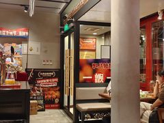 -管氏翅吧(地安门创始店)