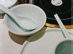 -润园四季椰子鸡火锅(南山海岸城店)