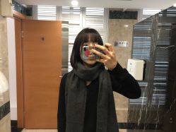 -新新美容城