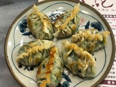 -冯不记米坊(百花店)