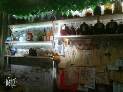 -蘭葶花酒馆(鼓楼店)