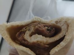 -小闺女儿肉龙(西湖道店)