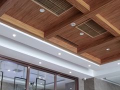 -星河湾温泉洗浴酒店