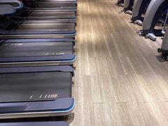 -VIP 威尔仕健身·游泳(嘉华中心店)
