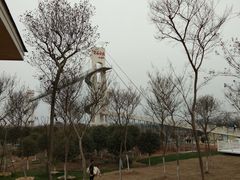 -武汉紫薇都市田园