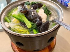 -庄氏祥记家常食府(国瑞建材家居博览中心店)