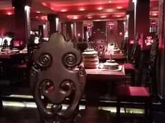 -花马天堂云南餐厅 Lost Heaven(外滩店)