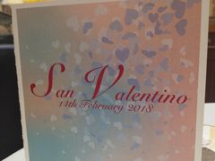 -COVA 餅店及餐廳(太古广场店)