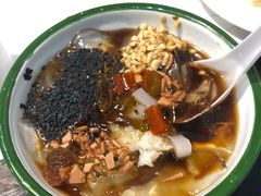 -XiaoJunGan Hotpot 钢管厂五区小郡肝火锅串串香