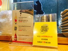 -黄金牧场(明洞总店)