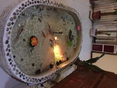 齐仁堂按摩正骨-席仁堂推拿按摩脊柱调理(世纪科贸大厦店)