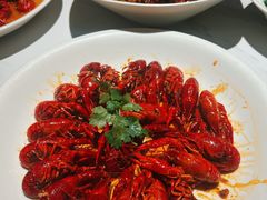 -胡大饭馆 24h(簋街总店)