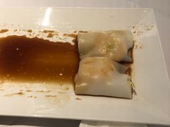 -粤界(望京金辉店)