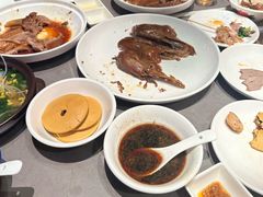 -陈鹏鹏潮汕菜(宝安机场T3航站楼店)