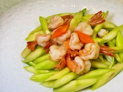 -神仙馆(衡山路店)