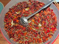 -双流老妈兔头(荟聚店)