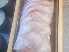 -龙湖星悦荟(颐和店)