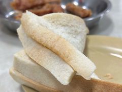-好好滋味茶餐厅