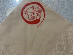 -郭林家常菜(狼垡店)