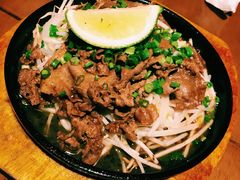 -醉虎传(南锣鼓巷店)