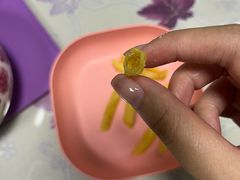 -汉堡王(歌斐中心店)