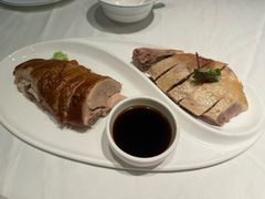 -民国红公馆·秦淮八艳(夫子庙店)