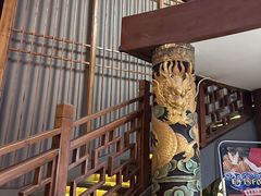 -E+有冰工厂·昆仑寒宫2(五角场店)