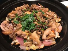 -闽和南(深圳万象城店)