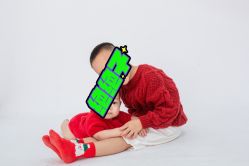 -小熊维尼高端儿童摄影(罗湖区总店)