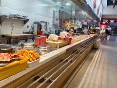 -亚惠美食(塘沽乐购店)