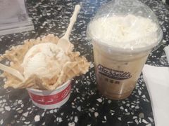 -Bassetts贝赛斯冰淇淋(大悦城店)